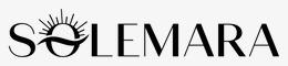 Solemara brand mark