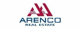 Arenco Real Estate brand mark