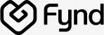 Fynd brand mark